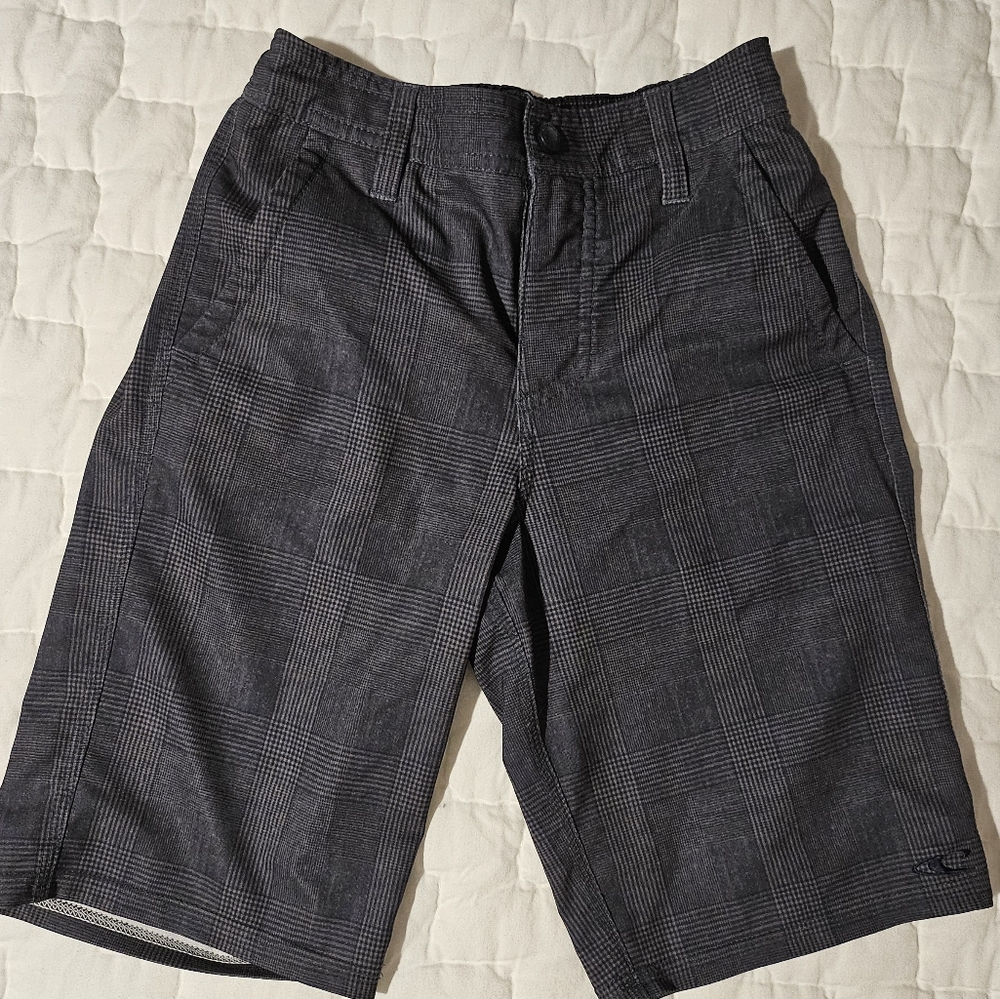 5 for $20 Youth/Boys Oneill Loaded Hybrids